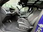 BMW X1 xDrive30e 326PK M-Sport |Full Option|Pano|H/K|DrivingAssProf|Innovation|20"|Trekhaak