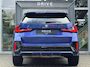 BMW X1 xDrive30e 326PK M-Sport |Full Option|Pano|H/K|DrivingAssProf|Innovation|20"|Trekhaak