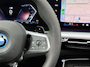 BMW X1 xDrive30e 326PK M-Sport |Full Option|Pano|H/K|DrivingAssProf|Innovation|20"|Trekhaak
