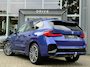 BMW X1 xDrive30e 326PK M-Sport |Full Option|Pano|H/K|DrivingAssProf|Innovation|20"|Trekhaak