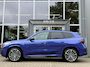 BMW X1 xDrive30e 326PK M-Sport |Full Option|Pano|H/K|DrivingAssProf|Innovation|20"|Trekhaak