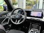 BMW X1 xDrive30e 326PK M-Sport |Full Option|Pano|H/K|DrivingAssProf|Innovation|20"|Trekhaak