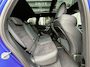 BMW X1 xDrive30e 326PK M-Sport |Full Option|Pano|H/K|DrivingAssProf|Innovation|20"|Trekhaak