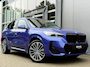BMW X1 xDrive30e 326PK M-Sport |Full Option|Pano|H/K|DrivingAssProf|Innovation|20"|Trekhaak