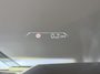 BMW X1 xDrive30e 326PK M-Sport |Full Option|Pano|H/K|DrivingAssProf|Innovation|20"|Trekhaak