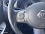 Nissan Micra 1.2 Acenta | Trekhaak | All-Season | Climate