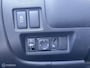 Nissan Micra 1.2 Acenta | Trekhaak | All-Season | Climate