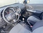 Nissan Micra 1.2 Acenta | Trekhaak | All-Season | Climate