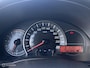 Nissan Micra 1.2 Acenta | Trekhaak | All-Season | Climate