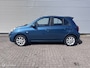 Nissan Micra 1.2 Acenta | Trekhaak | All-Season | Climate