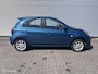 Nissan Micra 1.2 Acenta | Trekhaak | All-Season | Climate