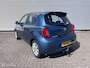 Nissan Micra 1.2 Acenta | Trekhaak | All-Season | Climate