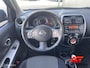 Nissan Micra 1.2 Acenta | Trekhaak | All-Season | Climate