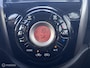 Nissan Micra 1.2 Acenta | Trekhaak | All-Season | Climate