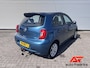 Nissan Micra 1.2 Acenta | Trekhaak | All-Season | Climate