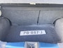 Nissan Micra 1.2 Acenta | Trekhaak | All-Season | Climate