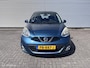 Nissan Micra 1.2 Acenta | Trekhaak | All-Season | Climate