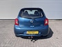 Nissan Micra 1.2 Acenta | Trekhaak | All-Season | Climate