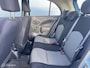 Nissan Micra 1.2 Acenta | Trekhaak | All-Season | Climate