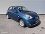 Nissan Micra 1.2 Acenta | Trekhaak | All-Season | Climate