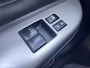Nissan Micra 1.2 Acenta | Trekhaak | All-Season | Climate