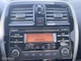 Nissan Micra 1.2 Acenta | Trekhaak | All-Season | Climate