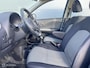 Nissan Micra 1.2 Acenta | Trekhaak | All-Season | Climate