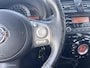 Nissan Micra 1.2 Acenta | Trekhaak | All-Season | Climate