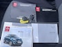 Nissan Micra 1.2 Acenta | Trekhaak | All-Season | Climate