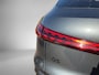 Audi Q5 Sportback 2.0TFSIe-hybrid 220kW/299PK S Line quattro · Panoramadak · 360°Camera + Parkeersensoren · Apple/Android Car Play · Garantie t/m 25-09-2029 of 80000km.