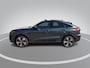 Audi Q5 Sportback 2.0TFSIe-hybrid 220kW/299PK S Line quattro · Panoramadak · 360°Camera + Parkeersensoren · Apple/Android Car Play · Garantie t/m 25-09-2029 of 80000km.