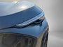 Audi Q5 Sportback 2.0TFSIe-hybrid 220kW/299PK S Line quattro · Panoramadak · 360°Camera + Parkeersensoren · Apple/Android Car Play · Garantie t/m 25-09-2029 of 80000km.