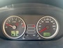 Ford Fiesta 1.3 Centennial AIRCO ELEKPAKKET TREKHAAK