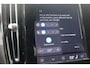 Volvo XC40 P8 408pk AWD Pure Electric R-DESIGN SoH 93% I Warmtepomp I Trekhaak I Stoel/stuurverwarming