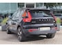 Volvo XC40 P8 408pk AWD Pure Electric R-DESIGN SoH 93% I Warmtepomp I Trekhaak I Stoel/stuurverwarming