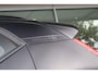 Volvo XC40 P8 408pk AWD Pure Electric R-DESIGN SoH 93% I Warmtepomp I Trekhaak I Stoel/stuurverwarming