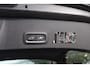 Volvo XC40 P8 408pk AWD Pure Electric R-DESIGN SoH 93% I Warmtepomp I Trekhaak I Stoel/stuurverwarming