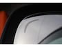 Volvo XC40 P8 408pk AWD Pure Electric R-DESIGN SoH 93% I Warmtepomp I Trekhaak I Stoel/stuurverwarming