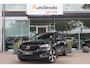 Volvo XC40 P8 408pk AWD Pure Electric R-DESIGN SoH 93% I Warmtepomp I Trekhaak I Stoel/stuurverwarming