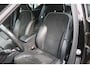 Volvo XC40 P8 408pk AWD Pure Electric R-DESIGN SoH 93% I Warmtepomp I Trekhaak I Stoel/stuurverwarming