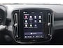 Volvo XC40 P8 408pk AWD Pure Electric R-DESIGN SoH 93% I Warmtepomp I Trekhaak I Stoel/stuurverwarming