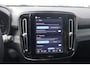 Volvo XC40 P8 408pk AWD Pure Electric R-DESIGN SoH 93% I Warmtepomp I Trekhaak I Stoel/stuurverwarming