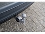 Volvo XC40 P8 408pk AWD Pure Electric R-DESIGN SoH 93% I Warmtepomp I Trekhaak I Stoel/stuurverwarming