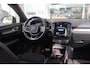 Volvo XC40 P8 408pk AWD Pure Electric R-DESIGN SoH 93% I Warmtepomp I Trekhaak I Stoel/stuurverwarming