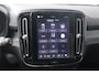 Volvo XC40 P8 408pk AWD Pure Electric R-DESIGN SoH 93% I Warmtepomp I Trekhaak I Stoel/stuurverwarming