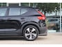 Volvo XC40 P8 408pk AWD Pure Electric R-DESIGN SoH 93% I Warmtepomp I Trekhaak I Stoel/stuurverwarming