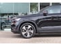 Volvo XC40 P8 408pk AWD Pure Electric R-DESIGN SoH 93% I Warmtepomp I Trekhaak I Stoel/stuurverwarming