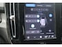 Volvo XC40 P8 408pk AWD Pure Electric R-DESIGN SoH 93% I Warmtepomp I Trekhaak I Stoel/stuurverwarming