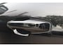 Volvo XC40 P8 408pk AWD Pure Electric R-DESIGN SoH 93% I Warmtepomp I Trekhaak I Stoel/stuurverwarming