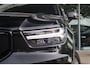 Volvo XC40 P8 408pk AWD Pure Electric R-DESIGN SoH 93% I Warmtepomp I Trekhaak I Stoel/stuurverwarming